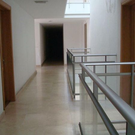 Apartamento Vistas A La Marisma Appartamento Gama Esterno foto