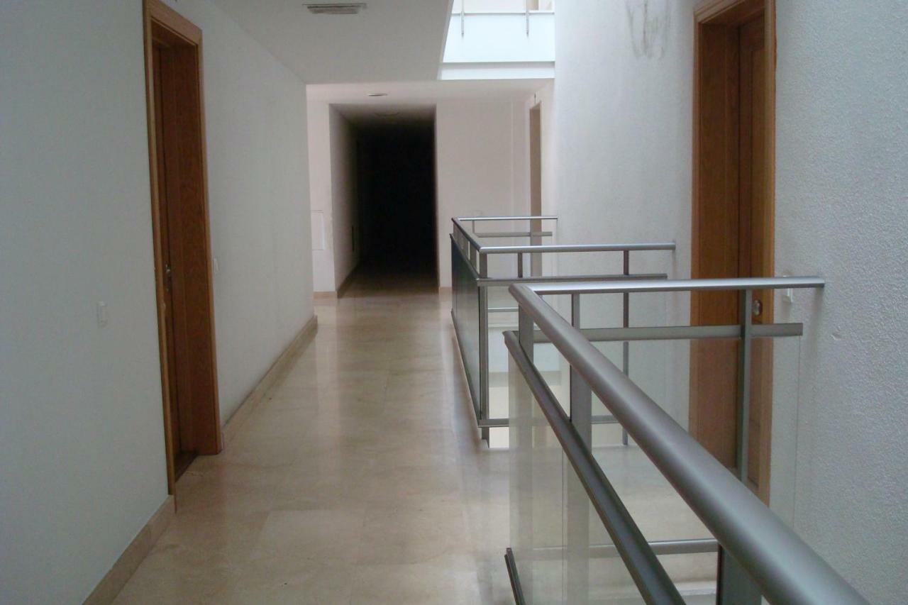 Apartamento Vistas A La Marisma Appartamento Gama Esterno foto