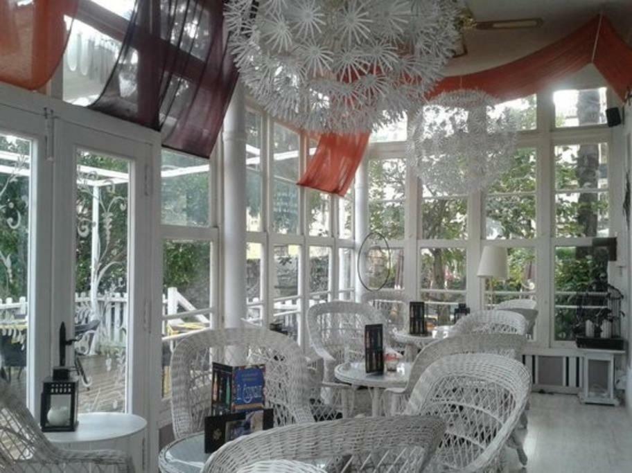Apartamento Vistas A La Marisma Appartamento Gama Esterno foto